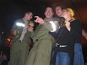 bild (59)